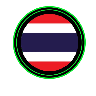 หวยไทย by หวย ออนไลน์ ดี ที่สุด